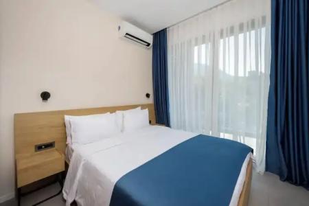 Royal Blue Resort & Residences - 101