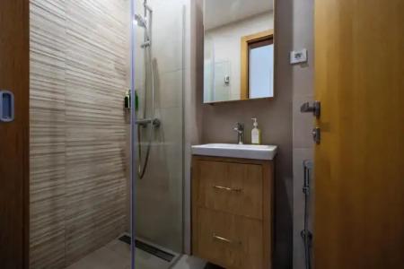 Royal Blue Resort & Residences - 111