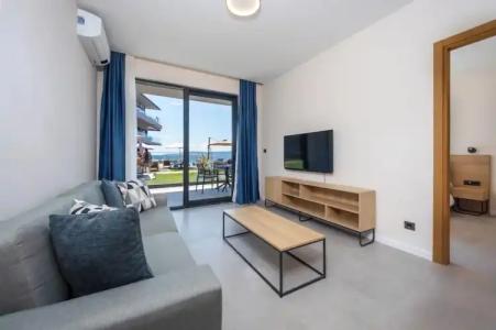 Royal Blue Resort & Residences - 87