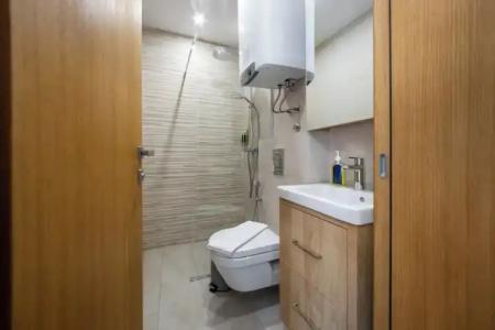 Royal Blue Resort & Residences - 154