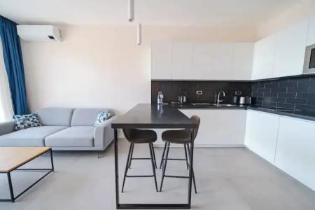 Royal Blue Resort & Residences - 113