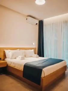 Royal Blue Resort & Residences - 68