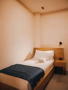 Royal Blue Resort & Residences - 70