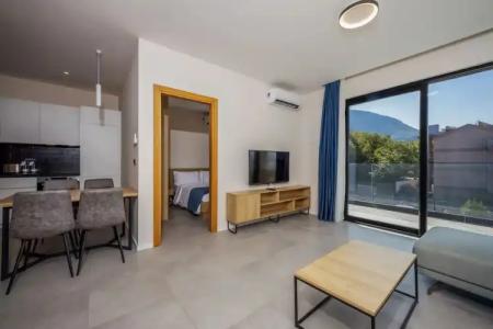 Royal Blue Resort & Residences - 94