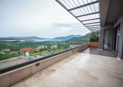 Royal Blue Resort & Residences - 122