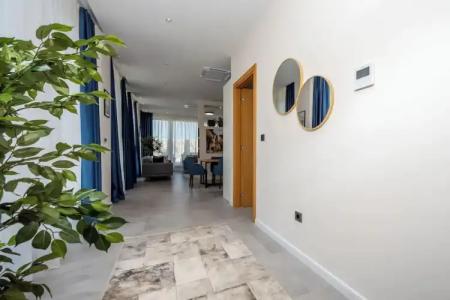 Royal Blue Resort & Residences - 60