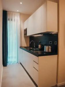 Royal Blue Resort & Residences - 90