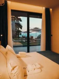 Royal Blue Resort & Residences - 69