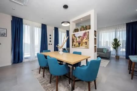 Royal Blue Resort & Residences - 55