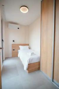 Royal Blue Resort & Residences - 140