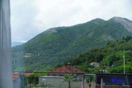 Royal Blue Resort & Residences - 142