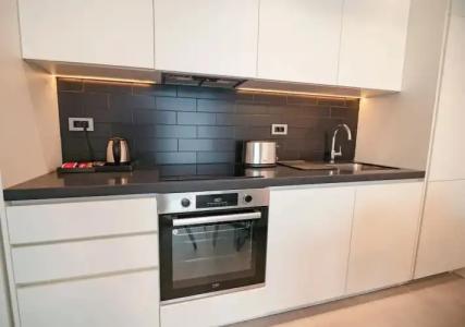 Royal Blue Resort & Residences - 71