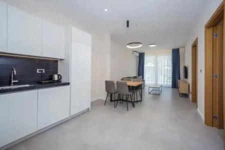 Royal Blue Resort & Residences - 85