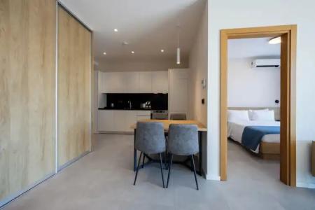 Royal Blue Resort & Residences - 95