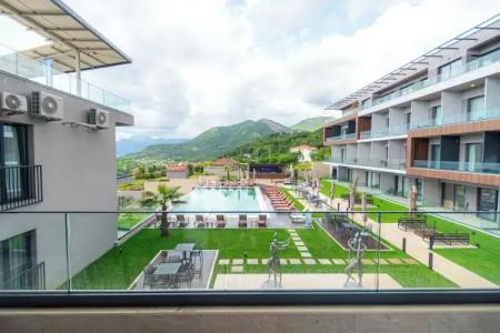 Royal Blue Resort & Residences - 181