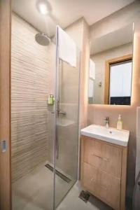 Royal Blue Resort & Residences - 179