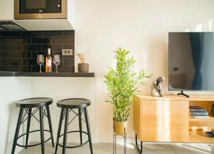 Royal Blue Resort & Residences - 158