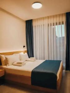 Royal Blue Resort & Residences - 82