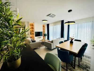 Royal Blue Resort & Residences - 67