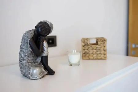 Royal Blue Resort & Residences - 124