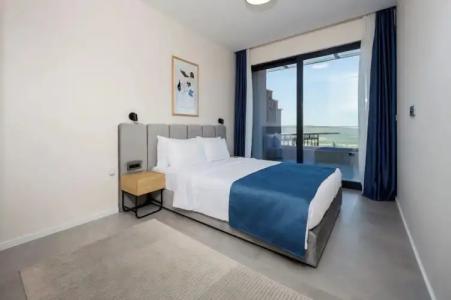 Royal Blue Resort & Residences - 135