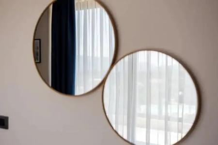 Royal Blue Resort & Residences - 58