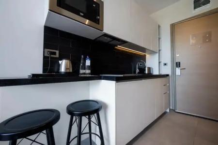 Royal Blue Resort & Residences - 109