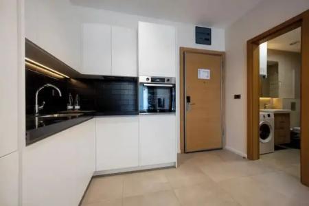 Royal Blue Resort & Residences - 76