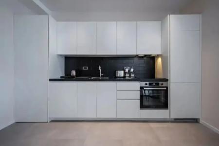 Royal Blue Resort & Residences - 99