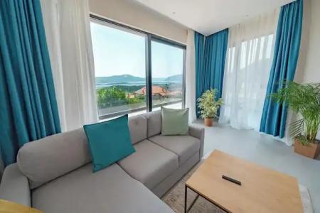 Royal Blue Resort & Residences - 130