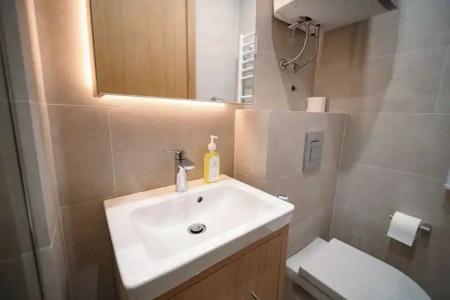 Royal Blue Resort & Residences - 180