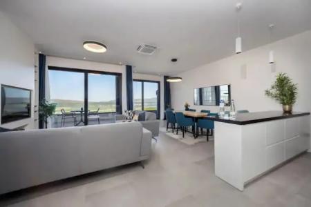 Royal Blue Resort & Residences - 129