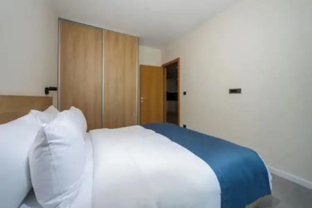 Royal Blue Resort & Residences - 84