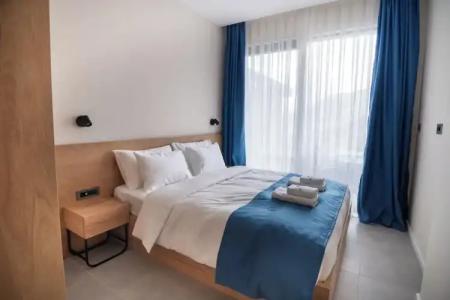 Royal Blue Resort & Residences - 141