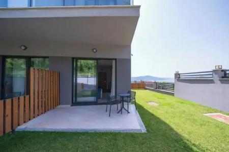 Royal Blue Resort & Residences - 150