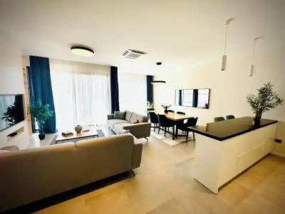 Royal Blue Resort & Residences - 117