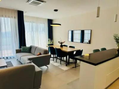 Royal Blue Resort & Residences - 120