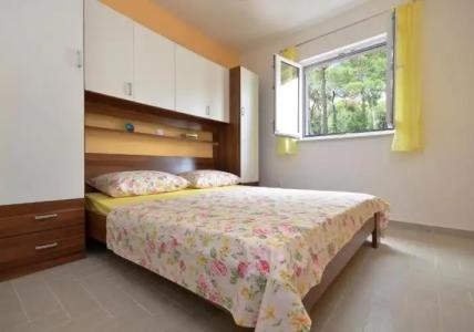Villa Natasha - 22