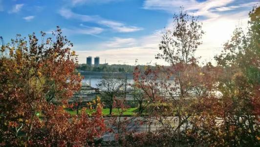 Verdi Budapest Aquincum - 104