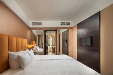 Verdi Budapest Aquincum - 112