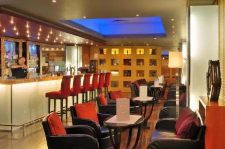 Verdi Budapest Aquincum - 106