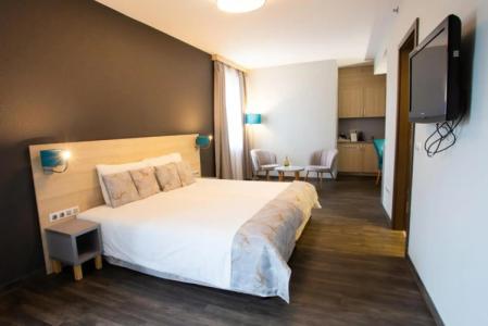 Regnum Residence - 44