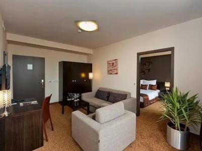 Regnum Residence - 71