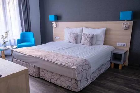 Regnum Residence - 83