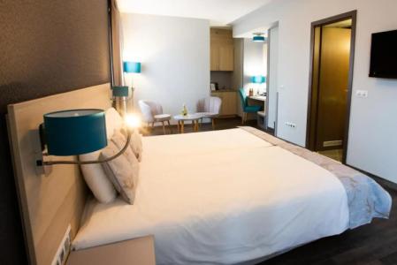 Regnum Residence - 46