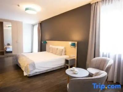 Regnum Residence - 85