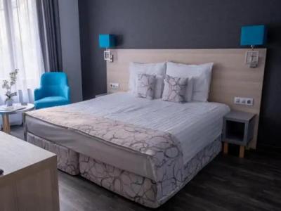 Regnum Residence - 70