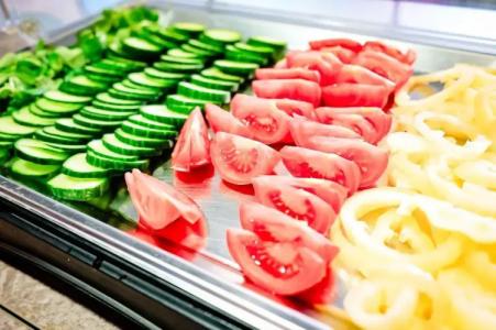 Regnum Residence - 12