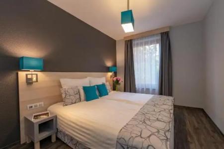 Regnum Residence - 135