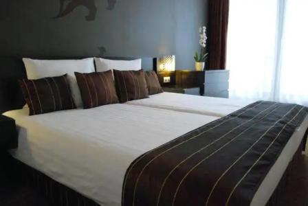 Regnum Residence - 102